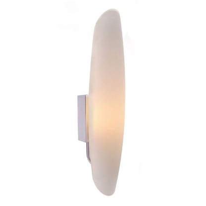 Deko-Light Tube  Weiß
