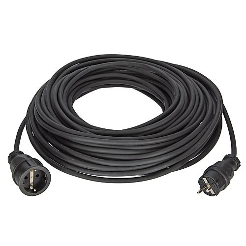 Verlängerung H07RN-F3G1,5 40m