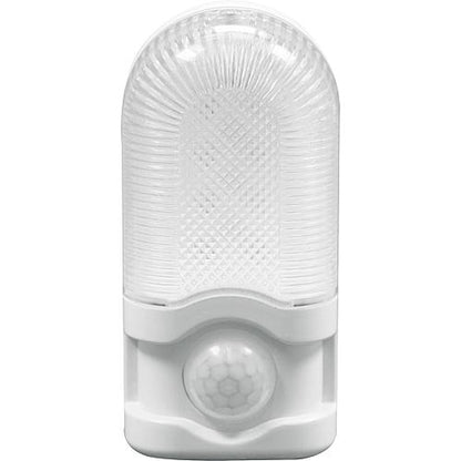 EGB LED Nachtlicht mit Bewegungsmelder