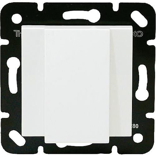 Meridian Standard Blindabdeckung 92522177