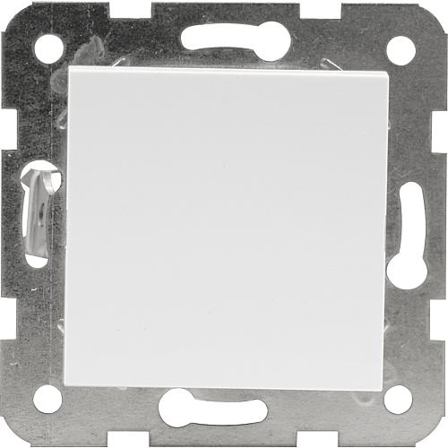 Meridian Blindabdeckung inkl. Einsatz 90967120-DE