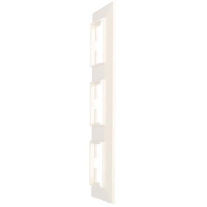 Merida 3-fach Rahmen 90730003-DE