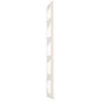 Merida 5-fach Rahmen 90730005-DE