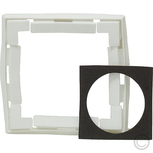 Karre Dichtungsset für IP 44 90960299
