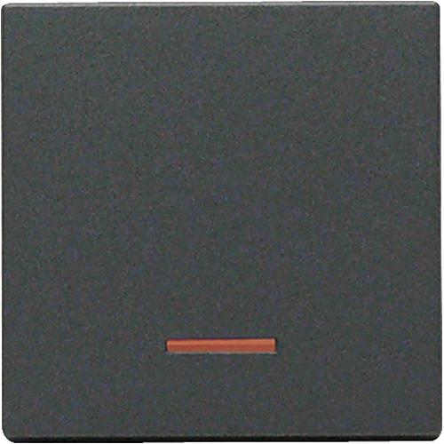 Karre Wippe Kontroll-Aus anthrazit/fume 92205419 / 92510819