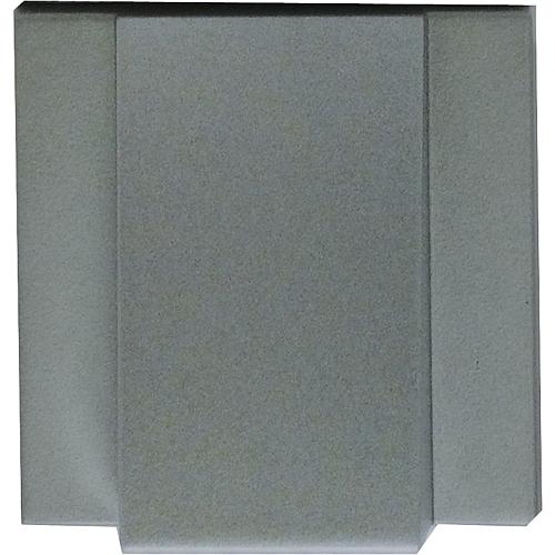 Karre Blindabdeckung 92205477 / 92513077 anthrazit/fume