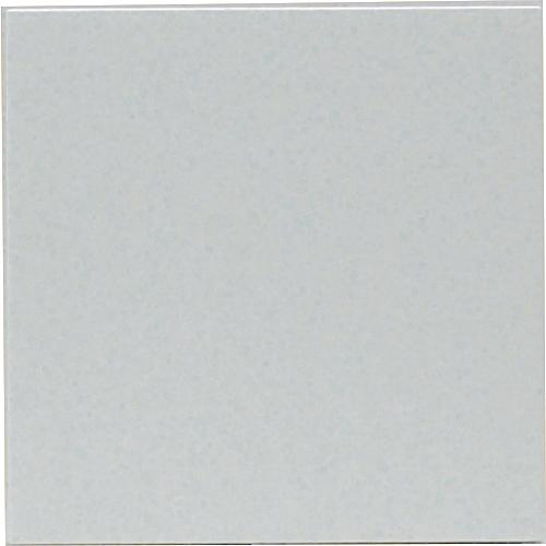 Karre Wippe silber Aus/Wechsel/Kreuz/ Taster 92205001 / 92510001