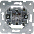 EGB Serien-Schalter 90500102 / 92503102