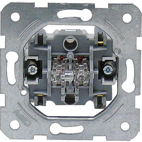 EGB Serien-Schalter 90500102 / 92503102