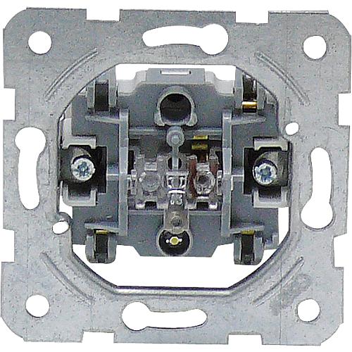 EGB Kontr.-Aus-Sch. 92109095 / 92503295