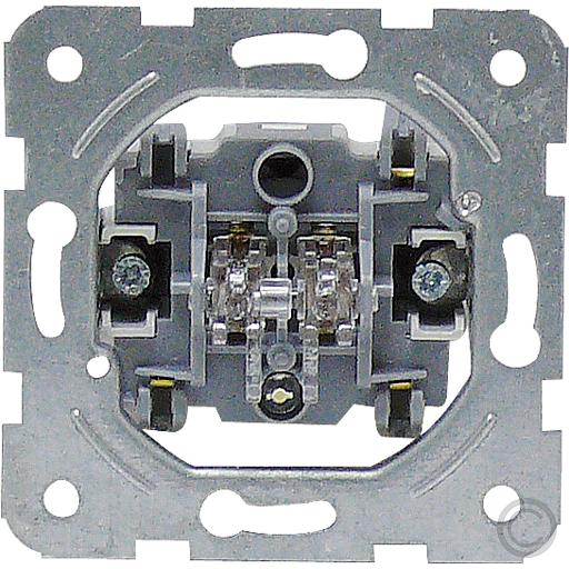 EGB Kontr.-Serien-Sch. 90500150/92503150