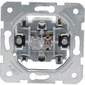 EGB Taster/Schließer 90500103/92503103
