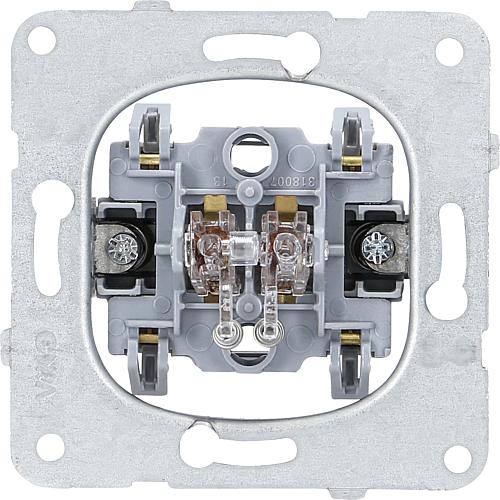 Doppeltaster 90500183-DE