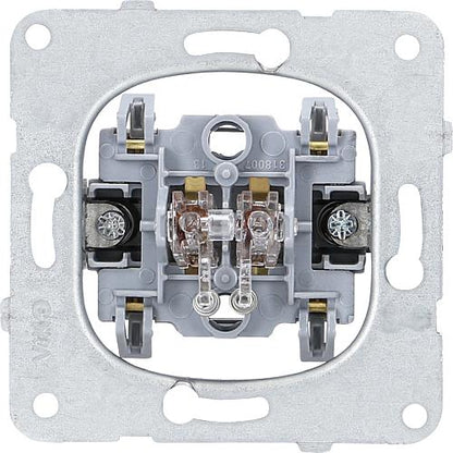Doppeltaster 90500183-DE