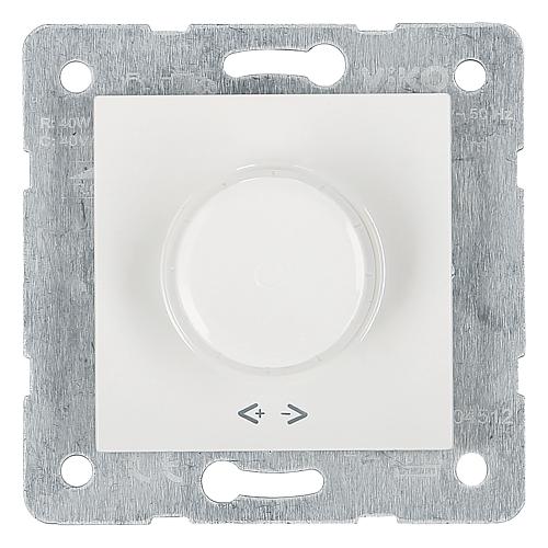 EGB Druckdimmer 40-400W RC 90967142-DE