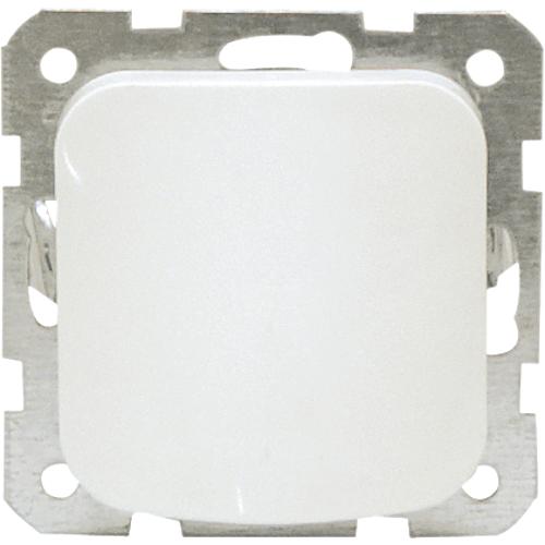 EGB Elegant Standard Blindabdeckung 90501377 / 92521077