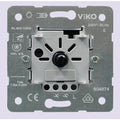 EGB RL Dimmer Einsatz LED 6-100W 92600129-DE