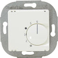 EGB Elegant Standard Raumtemperaturregl. mit Zentralscheibe reinw. FTR101.002#07