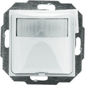 KOPP INFRAcontrol R 180° UP IP20, Infrarot-Be 808429007