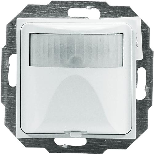 KOPP INFRAcontrol R 180° UP IP20, Infrarot-Be 808429007