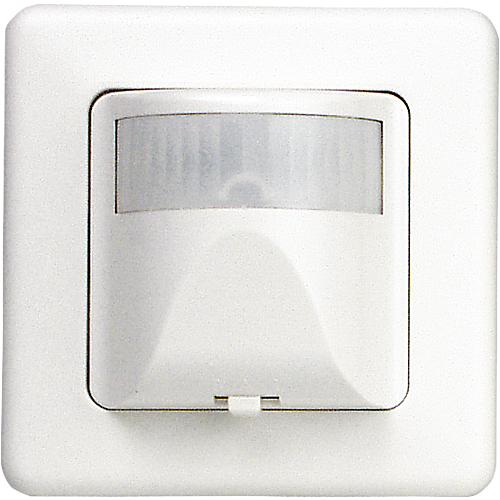 KOPP INFRAcontrol R 180° UP IP20, Infrarot-Be 808429007