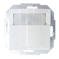 KOPP 808429557 INFRAc.3D180°UP IP20HK07r-wei 808429557