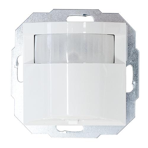 KOPP 808429557 INFRAc.3D180°UP IP20HK07r-wei 808429557