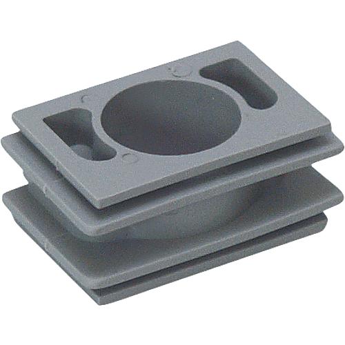 Zwischenadapter für EGB FR-Programm 92551280/90555580