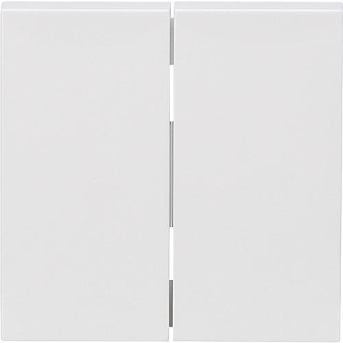 V55 Wippe Serien rw