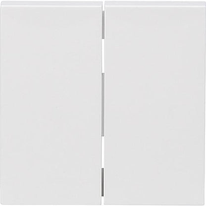 V55 Wippe Serien rw