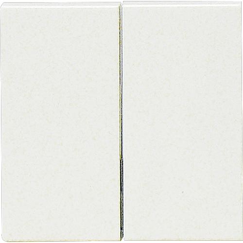 V55 Wippe Serien rw mit Symbolstreifen