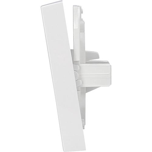 V55 Wippe Serien rw