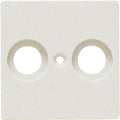 V55 Antennenabd.2-Lo.rw