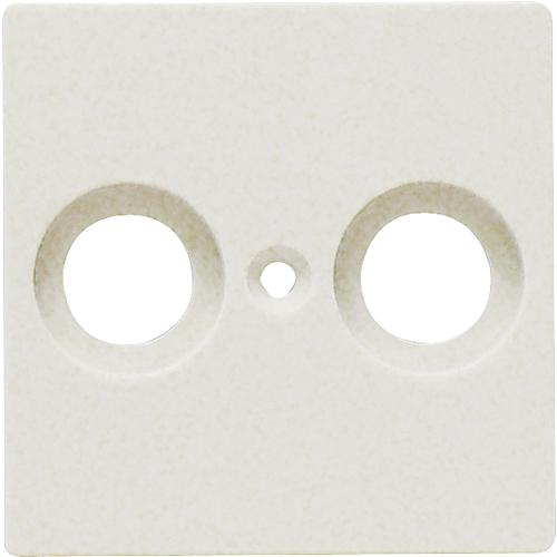V55 Antennenabd.2-Lo.rw