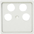 V55 Antennenabd.4-Lo.rw