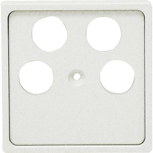V55 Antennenabd.4-Lo.rw