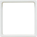 V55 Zwischenrahmen rw