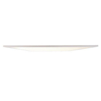Deko-Light Eco Line 44W Weiß