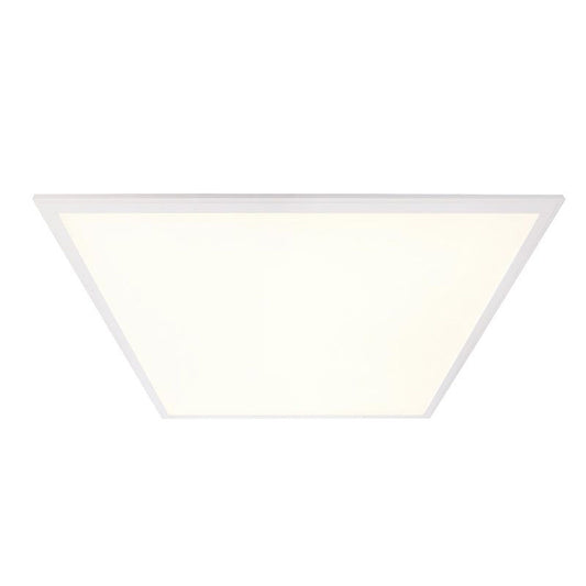 Deko-Light Eco Line 44W Weiß