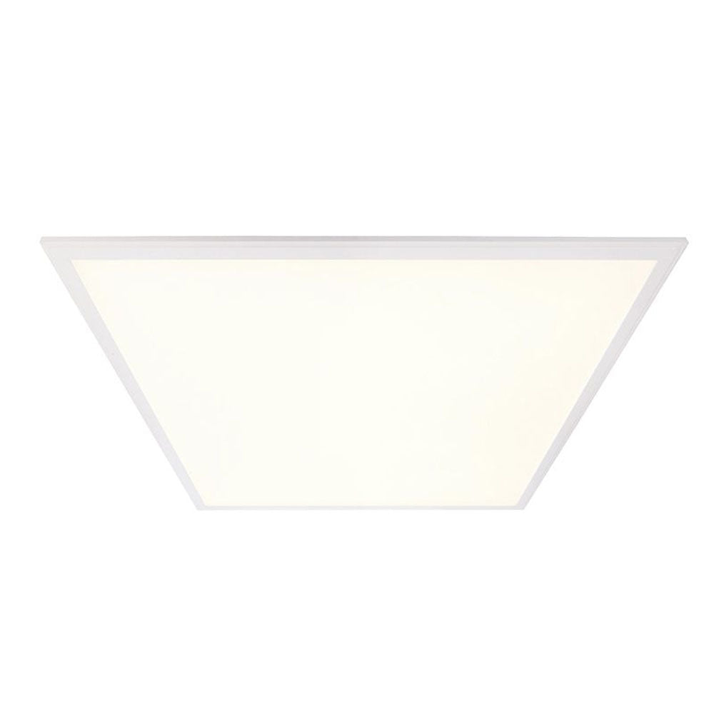 Deko-Light Eco Line 44W Weiß