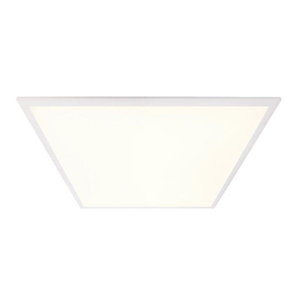 Deko-Light Eco Line 44W Weiß