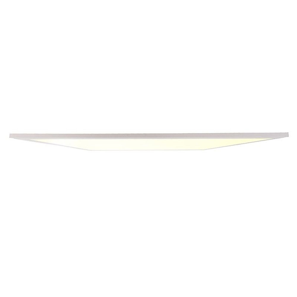 Deko-Light CCT WW/CW 49,5W weiß