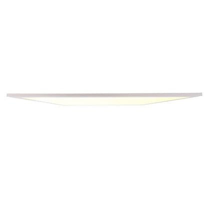 Deko-Light CCT WW/CW 49,5W weiß