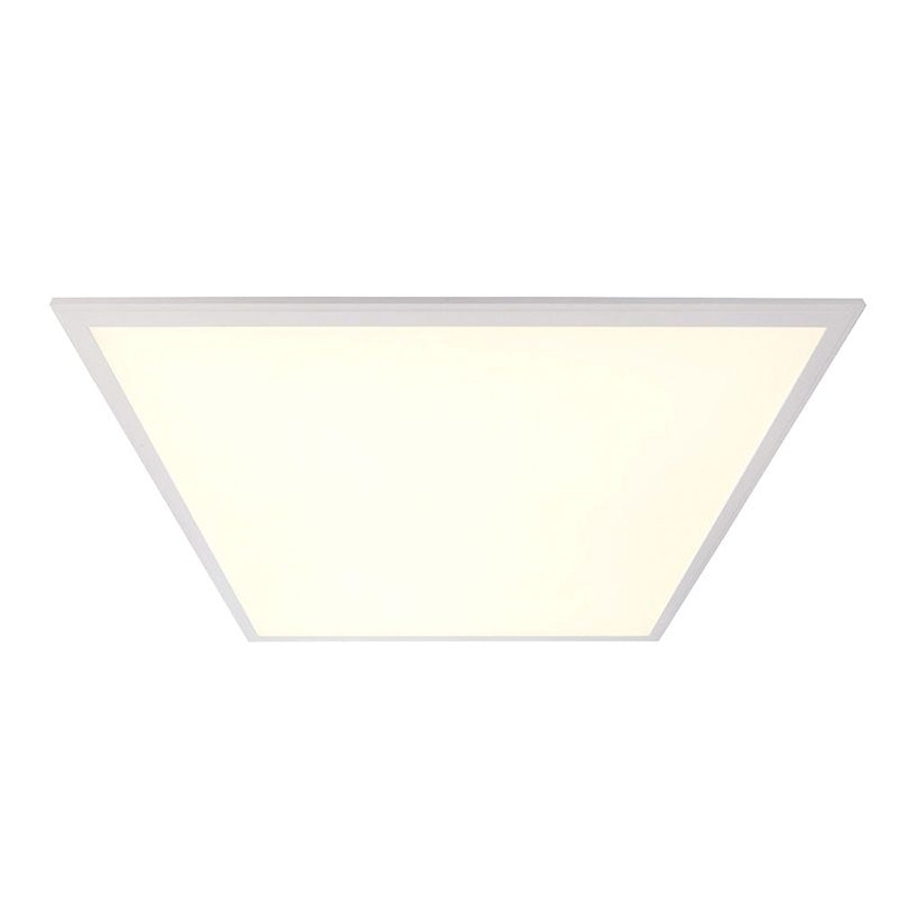 Deko-Light CCT WW/CW 49,5W weiß