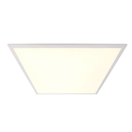 Deko-Light CCT WW/CW 49,5W weiß