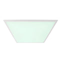 Deko-Light LED Panel RGBW 55,8W weiß