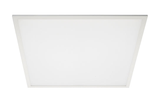 Deko-Light Pro Office 625x625 mm, 17 W, 4000 K, Weiß