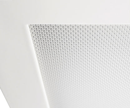 Deko-Light Pro Office 300x1200 mm, 17 W, 3000 K, Weiß
