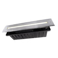 Deko-Light Slim Line I 5,4WW 7,4W silberfarben
