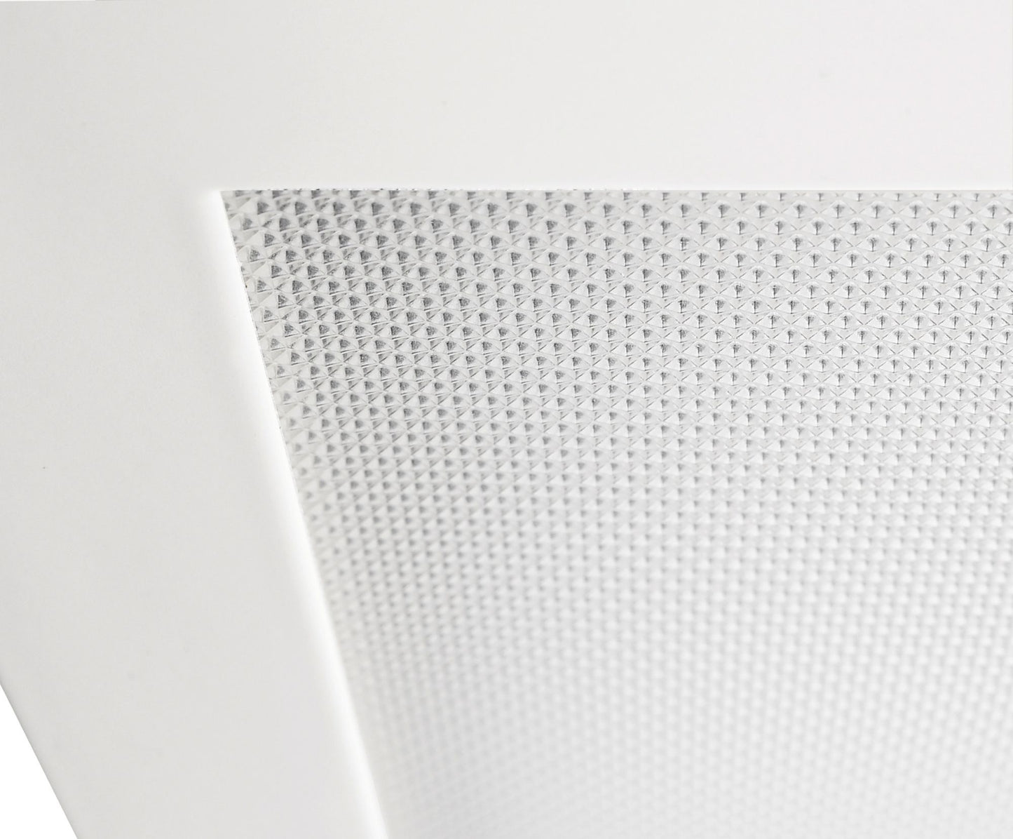 Deko-Light Pro Office 300x1200 mm, 17 W, 4000 K, Weiß